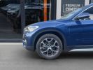 Annonce BMW X1 (F48) XDRIVE25EA 220CH XLINE