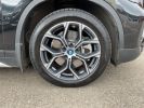 Annonce BMW X1 (F48) XDRIVE25EA 220CH XLINE 6CV