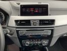 Annonce BMW X1 (F48) XDRIVE25EA 220CH XLINE 6CV