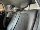 Annonce BMW X1 F48 xLine sDrive 18d 150 ch BVA8 Radar AVAR Bluetooth