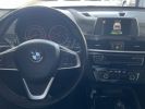 Annonce BMW X1 F48 xLine sDrive 18d 150 ch BVA8 Radar AVAR Bluetooth