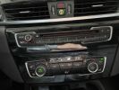 Annonce BMW X1 F48 xLine sDrive 18d 150 ch BVA8 Radar AVAR Bluetooth