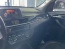 Annonce BMW X1 F48 xLine sDrive 18d 150 ch BVA8 Radar AVAR Bluetooth