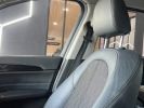 Annonce BMW X1 F48 xLine sDrive 18d 150 ch BVA8 Radar AVAR Bluetooth