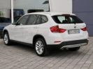 Annonce BMW X1 I (E84) sDrive16d 116ch Lounge