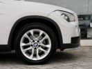 Annonce BMW X1 I (E84) sDrive16d 116ch Lounge