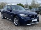 Voir l'annonce BMW X1 I (E84) sDrive18d 143ch Confort