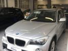 Voir l'annonce BMW X1 I (E84) sDrive20d 177ch Confort