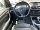 Annonce BMW X1 I (E84) xDrive20d 177ch Sport Design