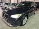 Voir l'annonce BMW X1 I (E84) xDrive20dA 177ch Luxe