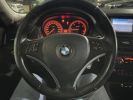 Annonce BMW X1 I (E84) xDrive20dA 177ch Luxe