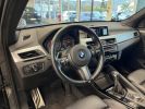 Annonce BMW X1 I (E84) xDrive25d 218ch M Sport