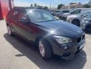 Annonce BMW X1 I (E84) xDrive25dA 218ch M Sport