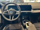 Annonce BMW X1 ieDrive20 204ch M Sport