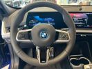 Annonce BMW X1 ieDrive20 204ch M Sport