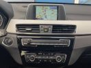Annonce BMW X1 II (F48) 2.0d sDrive18d 150ch M Sport Boite auto