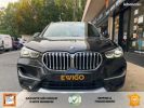 Annonce BMW X1 ii (f48) sdrive 16d 116ch xline toit ouvrant entretien