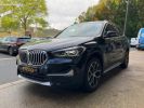 Annonce BMW X1 ii (f48) sdrive 16d 116ch xline toit ouvrant entretien