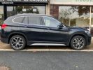 Annonce BMW X1 ii (f48) sdrive 16d 116ch xline toit ouvrant entretien