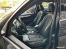 Annonce BMW X1 ii (f48) sdrive 16d 116ch xline toit ouvrant entretien