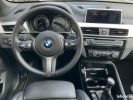 Annonce BMW X1 ii (f48) sdrive 16d 116ch xline toit ouvrant entretien