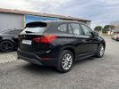 Annonce BMW X1 II (F48) sDrive16d 116ch Lounge
