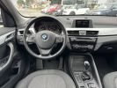 Annonce BMW X1 II (F48) sDrive16d 116ch Lounge