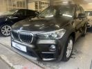 Annonce BMW X1 II (F48) sDrive18d 150ch Lounge