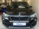 Annonce BMW X1 II (F48) sDrive18d 150ch Lounge