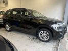 Annonce BMW X1 II (F48) sDrive18d 150ch Lounge