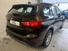 Annonce BMW X1 II (F48) sDrive18d 150ch Lounge