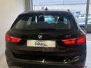 Annonce BMW X1 II (F48) sDrive18d 150ch Lounge