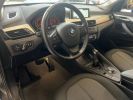 Annonce BMW X1 II (F48) sDrive18d 150ch Lounge