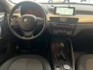 Annonce BMW X1 II (F48) sDrive18d 150ch Lounge