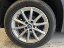 Annonce BMW X1 II (F48) sDrive18d 150ch Lounge