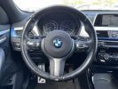 Annonce BMW X1 II (F48) sDrive18d 150ch M Sport 8cv