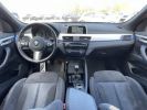 Annonce BMW X1 II (F48) sDrive18d 150ch M Sport 8cv