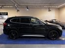 Annonce BMW X1 II (F48) sDrive18d 150ch xLine