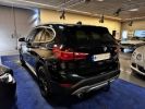 Annonce BMW X1 II (F48) sDrive18d 150ch xLine