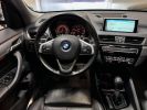 Annonce BMW X1 II (F48) sDrive18d 150ch xLine