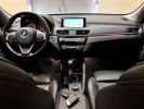 Annonce BMW X1 II (F48) sDrive18d 150ch xLine