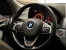 Annonce BMW X1 II (F48) sDrive18d 150ch xLine