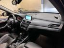 Annonce BMW X1 II (F48) sDrive18d 150ch xLine