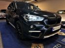 Annonce BMW X1 II (F48) sDrive18d 150ch xLine