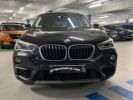 Annonce BMW X1 II (F48) sDrive18dA 150ch Business