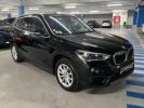 Annonce BMW X1 II (F48) sDrive18dA 150ch Business