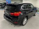 Annonce BMW X1 II (F48) sDrive18dA 150ch Business