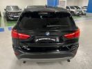 Annonce BMW X1 II (F48) sDrive18dA 150ch Business