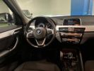 Annonce BMW X1 II (F48) sDrive18dA 150ch Business