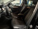 Annonce BMW X1 II (F48) sDrive18dA 150ch Business